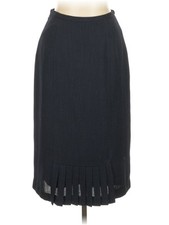 Mystery women black for sale  Lancaster