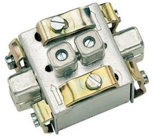Fracarro derivatore direzional usato  Aprilia