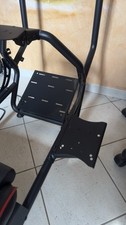 Sedia gioco per usato  Fonte Nuova