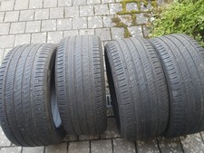 Barum bravuris 235 gebraucht kaufen  Pfarrkirchen