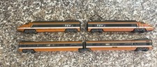 Lima gauge tgv for sale  HARROW