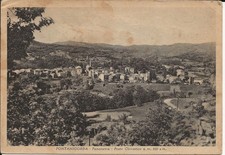 Fontanigorda usato  Casarile