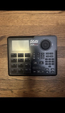 Akai professional beat for sale  Mashpee