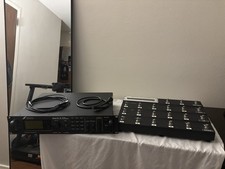 fractal audio for sale  Chicago