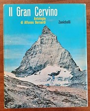 Alfonso bernardi gran usato  Italia