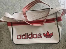 Bag adidas airline for sale  LEICESTER