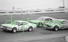 1974 nascar bobby for sale  Fontana
