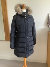 Lauren ralph lauren for sale  CAMBRIDGE