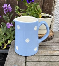 Laura ashley hand for sale  MALTON