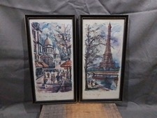 Set original 60s for sale  HORNCHURCH