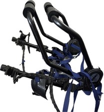 Thule passage rear for sale  Long Beach