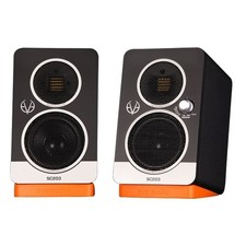 Eve audio recording for sale  North Brunswick