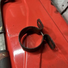 Original ferguson coil for sale Original ferguson coil for sale  BIRMINGHAM