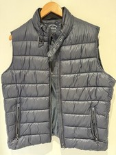 Superdry men lightweight for sale  PAISLEY