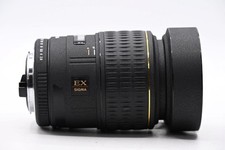 Pentax fit 105mm for sale  BEACONSFIELD