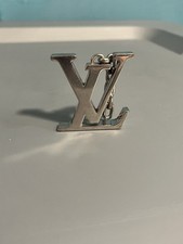 Louis vuitton keychain for sale  Ellington