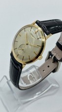 Longines 14ka gebraucht kaufen  Aalen