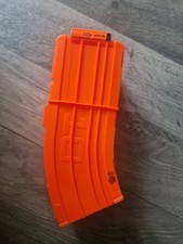 Nerf strike elite for sale  RAMSGATE