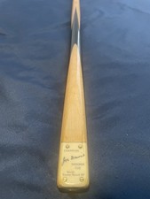 Joe davis 147 for sale  BROUGH