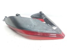 Ducati panigale taillight for sale  Odessa
