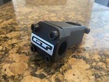 gt bmx racing bikes for sale gt bmx racing bikes for sale Anaheim