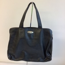 Enny italian black for sale  ASHTON-UNDER-LYNE