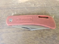 Snap knife 3000 for sale  Conesus