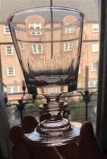1830s 14cm bucket for sale  EDINBURGH