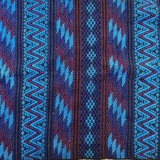 Southwestern aztec style for sale  Cooperstown