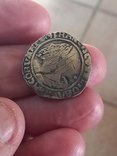 Monnaie françois 1er d'occasion  Pithiviers