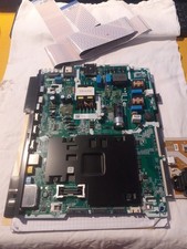 Scheda madre mainboard usato  Ragusa