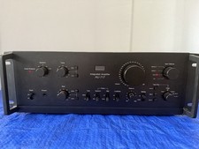 Sansui 717 vintage for sale  West Islip