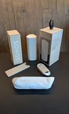Sonos roam weiss gebraucht kaufen  Fürstenwalde/Spree