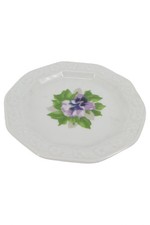 Rosenthal classic rose gebraucht kaufen  Deutschland