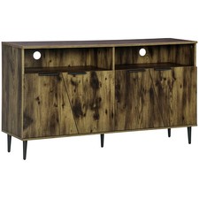 Küchenschrank sideboard aufbe gebraucht kaufen  Hamburg