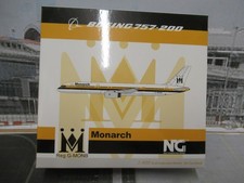 Models 400 diecast for sale  STOCKPORT