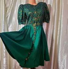 Vtg square dance for sale  Front Royal