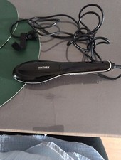 Efalock professional 7060 gebraucht kaufen  Bünde