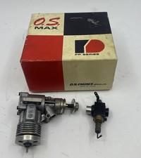 Ops model plane for sale  BIRMINGHAM