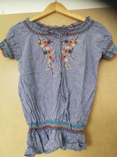 hippie stickerei gebraucht kaufen hippie stickerei gebraucht kaufen Köln