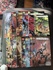 lego bionicle d'occasion lego bionicle d'occasion Expédié en Belgium