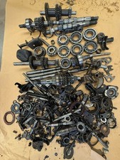 Classic mini job for sale  MARKET DRAYTON