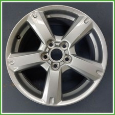 Cerchio lega toyota usato  Cona