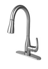 Flow motion activated for sale  Kingston