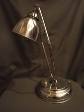 Lampe ancienne art d'occasion  Montpellier-