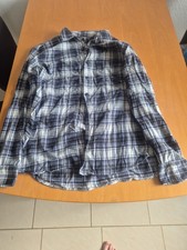 Lee langärmiges herren gebraucht kaufen  Mannheim