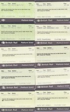 aptis tickets for sale aptis tickets for sale WATFORD