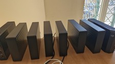 box esterno firewire usato box esterno firewire usato Napoli