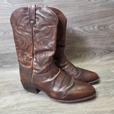 Dan post boots for sale  Moses Lake