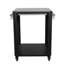 Cozze serviertisch servierwage gebraucht kaufen  Selters